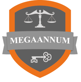 Megaannum Capital Limited