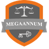 Megaannum Capital Limited