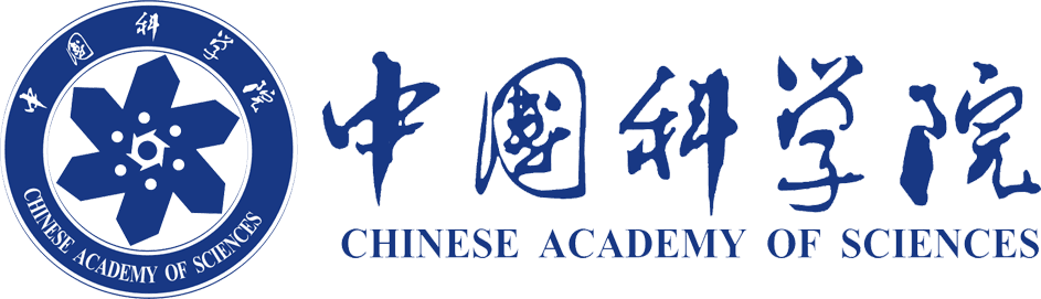 Chinese Academy of Sciences